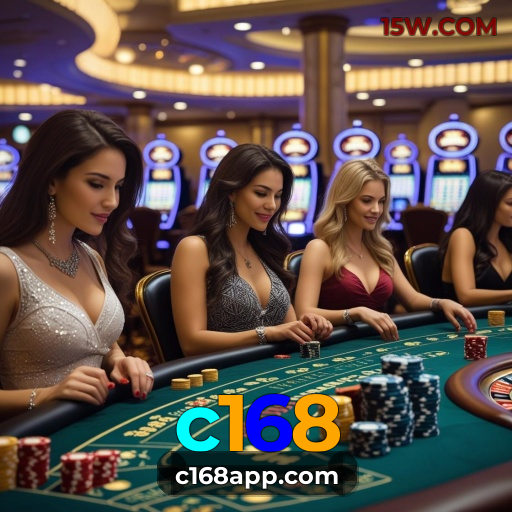 Sweet Bonanza slot c168