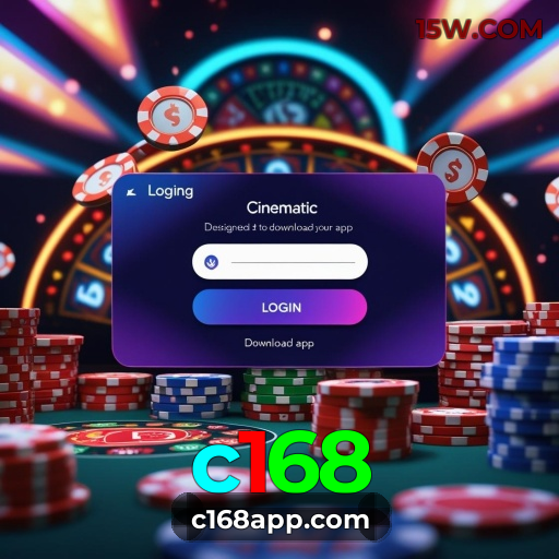 Performance Mac c168