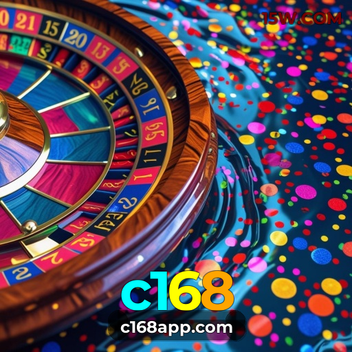 Starlight Princess - Slot game com multiplicadores na c168