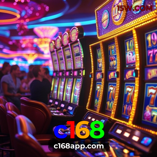 Gerente de conta c168