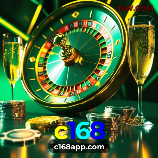 Criptografia SSL c168