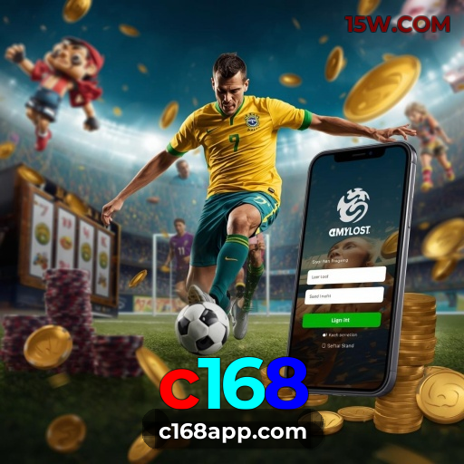 Bônus de registro c168