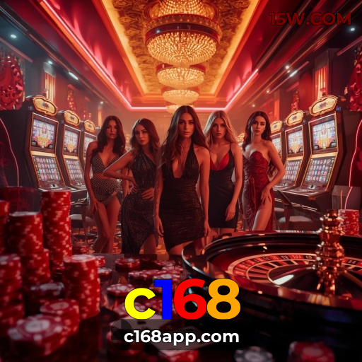 Email de suporte c168