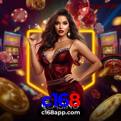 Starlight Princess - Slot game com multiplicadores na c168