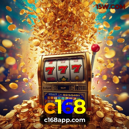 Funcionalidades app c168