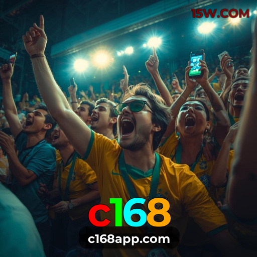 Compatibilidade Android c168