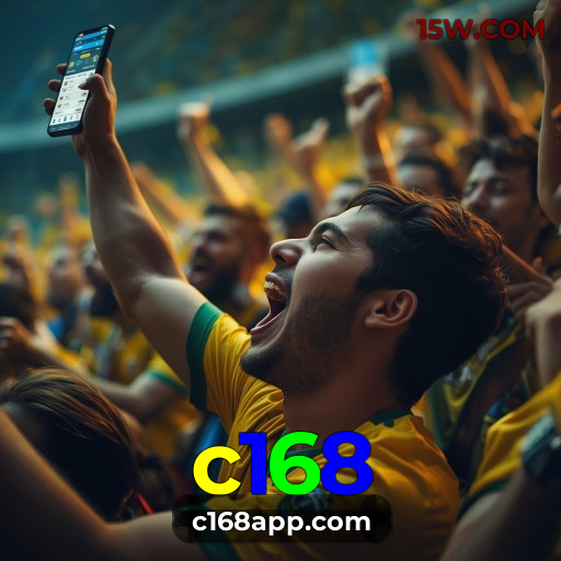 Crash games exclusivos c168