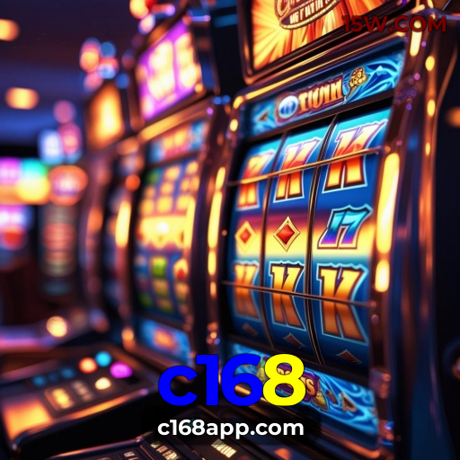 Gerente de conta c168