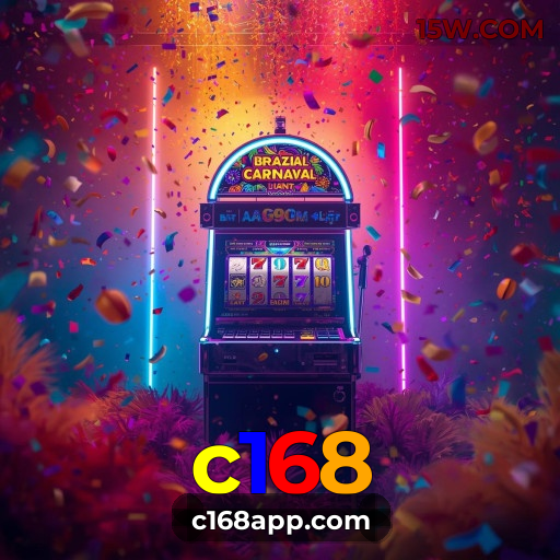 Bônus de apostas c168