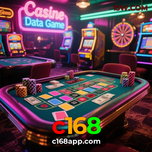 Aviator - Crash game popular na c168