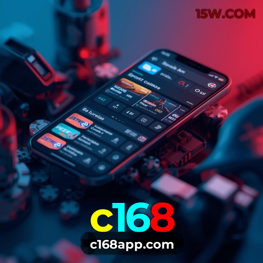 Vantagens desktop c168