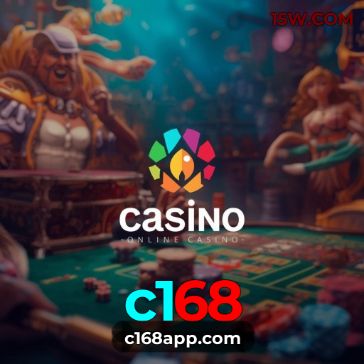 Cashout antecipado c168