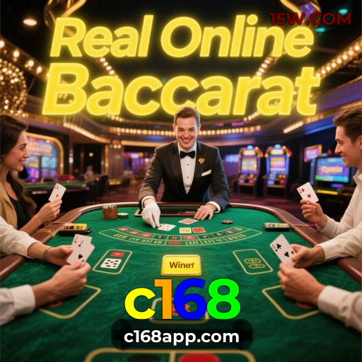 Tecnologia avançada c168