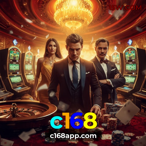 Esportes diversos c168