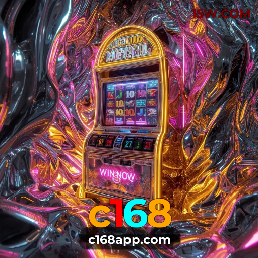 Aplicativo Windows c168