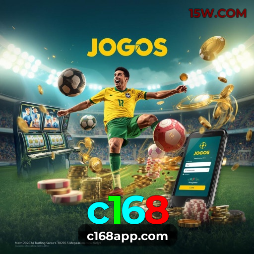 Torneios exclusivos c168