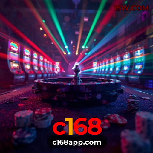 Jogos exclusivos c168