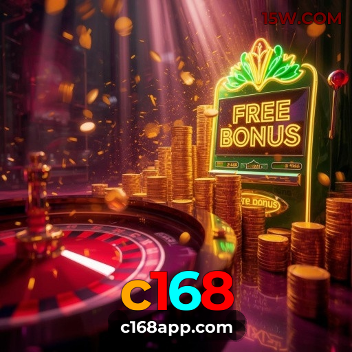 Sincronização c168