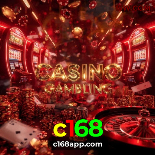 Aviator - Crash game popular na c168