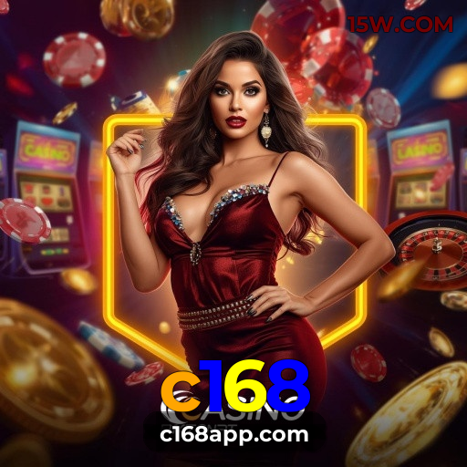 Estratégias de slots c168