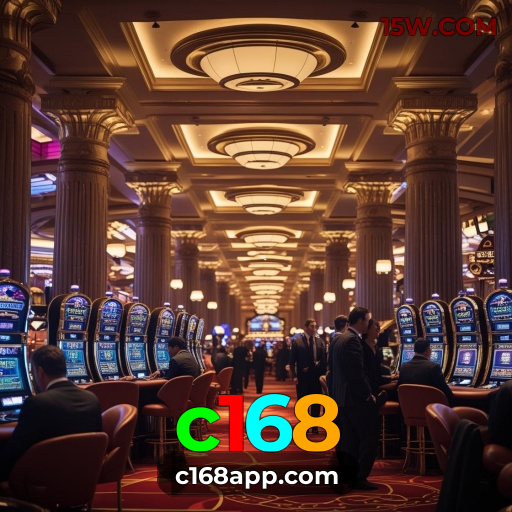 Atualizações automáticas c168